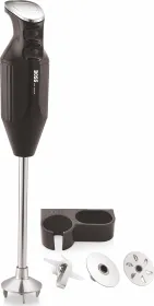 Boss Platinum B133 225W Hand Blender