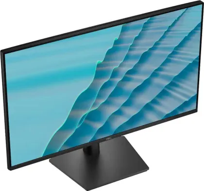 Dell SE2726HS 27 inch Full HD Monitor