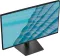 Dell SE2726HS 27 inch Full HD Monitor