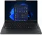 Lenovo ThinkPad E14 Gen 7 21T0S0L600 Business Laptop (AMD Ryzen 7 250/ 16GB/ 512GB SSD/ Win 11)