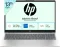 HP 15-fd0468TU Laptop (13th Gen Core i7/ 16GB/ 512GB SSD/ Win11 Home)