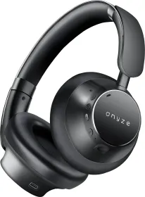 ONYZE ON903 Voric Wireless Headphones