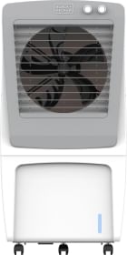 Black & Decker Kamet 105 L Desert Air Cooler