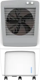 Black & Decker Kamet 105 L Desert Air Cooler