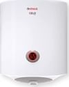 Venus Celo Smart 10L Water Geyser