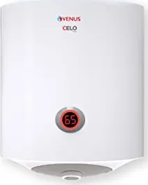 Venus Celo Smart 10L Water Geyser