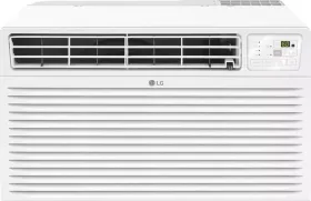 LG LT12124CNR 11800 BTU 115V Window AC