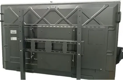 Student Alliance SA-IFP(03) 86 inch Ultra HD 4K Interactive Flat Panel