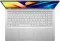 Asus VivoBook 15 X1500EA-EJ3379WS Laptop (11th Gen Core i3/ 8GB/ 512GB SSD/ Win11)