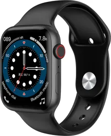 Unix UX-SS2 Pro Smartwatch