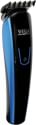 Vega VHTH-15 Trimmer