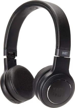 JBL Duet Wireless Headphones