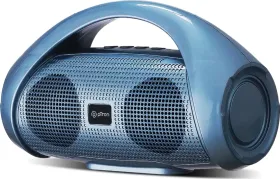 pTron Fusion Go 10W Bluetooth Speaker