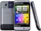 HTC Salsa C510e