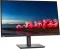 Lenovo ThinkVision T27i-30 27 inch Full HD Monitor