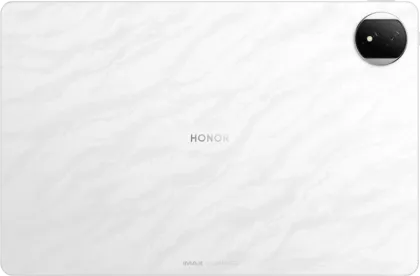Honor MagicPad 2 Tablet