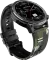 Noise NoiseFit Endeavour Smartwatch