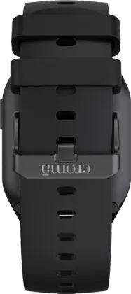 Croma Squad TS Smartwatch