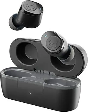 Skullcandy Jib True Wireless Earbuds