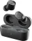 Skullcandy Jib True Wireless Earbuds