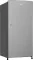 Haier HED-19TMS-N 185 L 2 Star Single Door Refrigerator