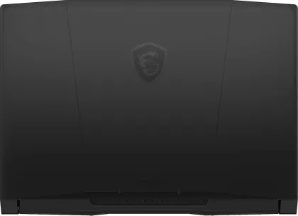 MSI Katana 15 HX B14WFK-262IN Gaming Laptop (14th Gen Core i7/ 16GB/ 1TB SSD/ Win11 Home/ 8GB RTX 5060 Graph)
