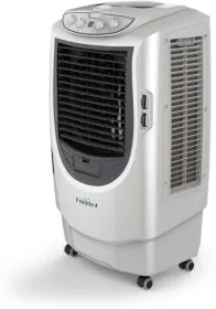 Havells Freddo-t 70 L Desert Air Cooler
