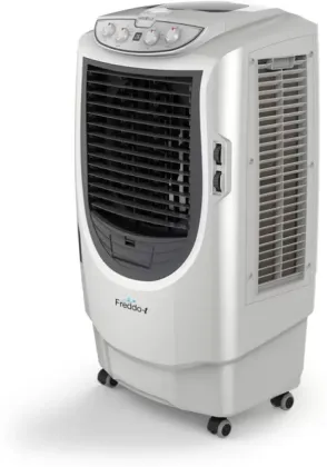 Havells Freddo-t 70 L Desert Air Cooler