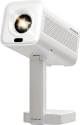 E Gate Atom 4X EO9026 Full HD Projector