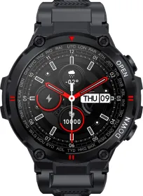 Corseca Ray K'ANAB!S Smartwatch