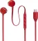 JBL Tune 305C Type-C Wired Earphones
