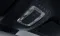 Mercedes-Benz GLA 220d 4MATIC