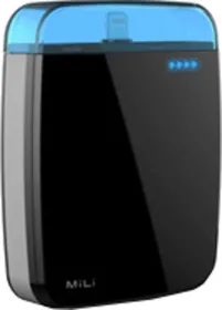 MiLi HI-A25 Power Angel 2 Charger