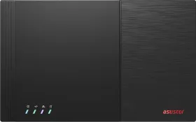 Asustor Flashstor 12 Pro FS6712X Network Attached Storage Drive