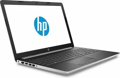 HP EliteBook 840 G6 (7YY20PA) Laptop (8th Gen Core i7/ 16GB/ 1TB SSD/ Win10/ 2GB Graph)