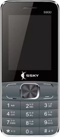 Ssky S900