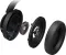 Philips H6509 Wireless Headphones