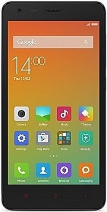 Xiaomi Redmi 2 Prime