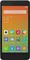 Xiaomi Redmi 2 Prime
