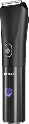 Havells GS6668 Grooming Kit