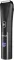 Havells GS6668 Grooming Kit