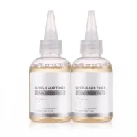 Glycolic Acid Toner 2-Pack