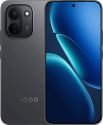 iQOO Z11