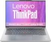 Lenovo ThinkPad E14 21JKS1FS00 Laptop (13th Gen Core i5/ 16GB/ 512GB SSD/ Win11 Pro)