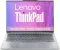 Lenovo ThinkPad E14 21JKS1FS00 Laptop (13th Gen Core i5/ 16GB/ 512GB SSD/ Win11 Pro)