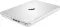 HP 14S-ER0003TU Laptop (10th Gen Core i5/ 8GB/ 1TB 256GB SSD/ Win10 Home)