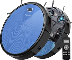 Milagrow Bluebee 21 Robotic Vacuum Cleaner