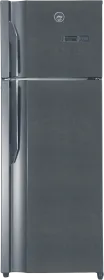 Godrej RT EONVIBE 346B 331 L 2 Star Double Door Refrigerator