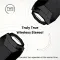 Eliide Disco King 12W Bluetooth Speaker