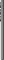 Samsung Galaxy S24 Ultra (512GB)